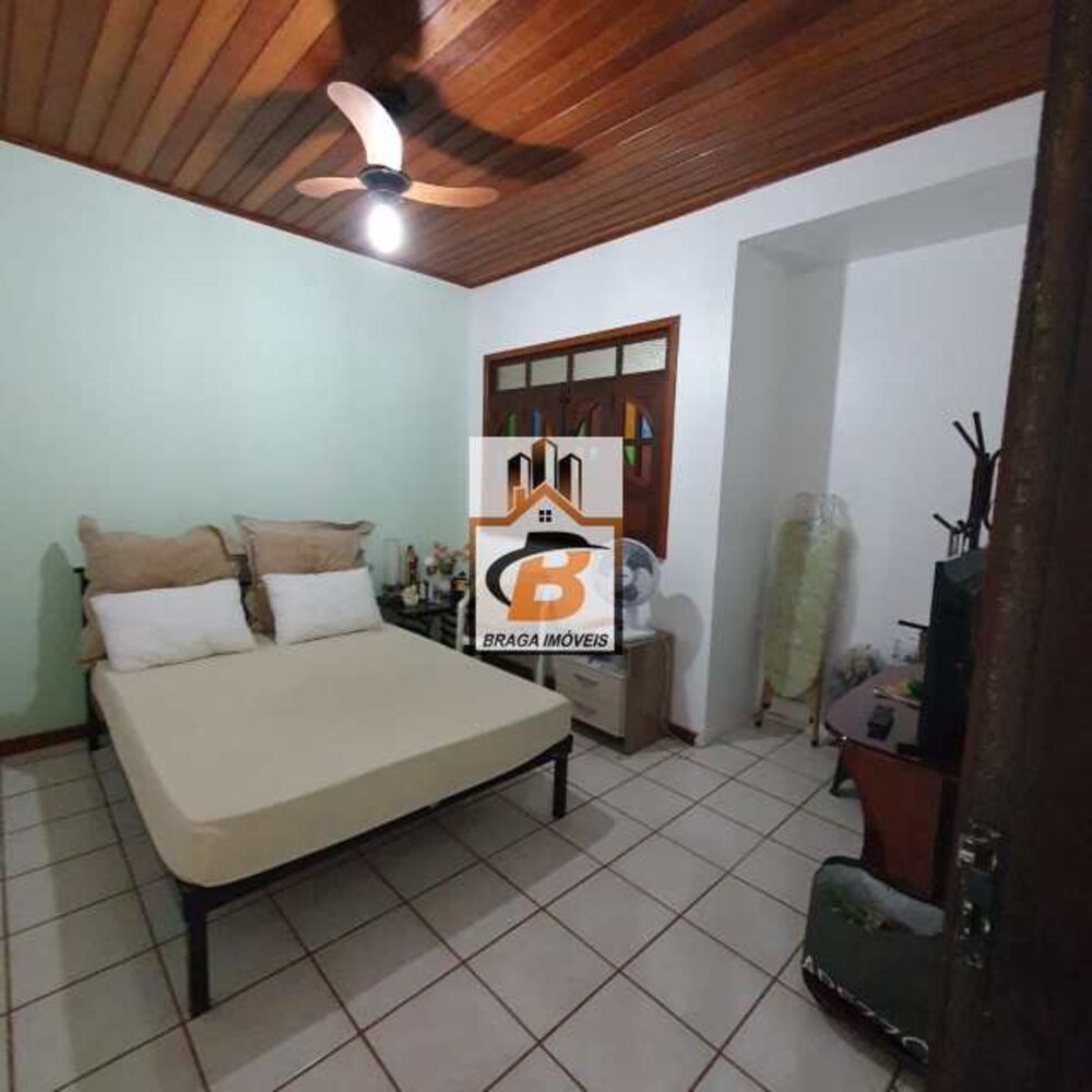 Apartamento, 2 quartos, 68 m² - Foto 5