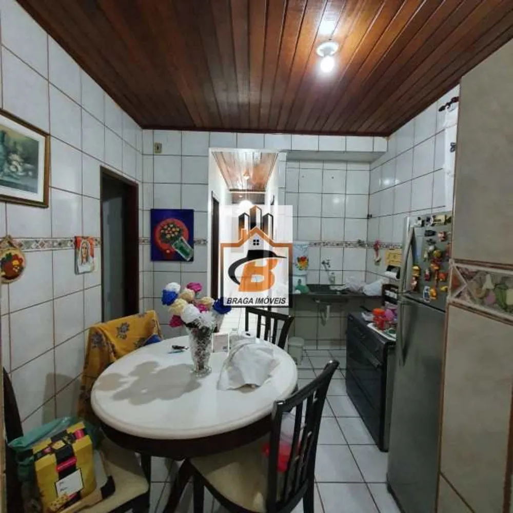 Apartamento, 2 quartos, 68 m² - Foto 6