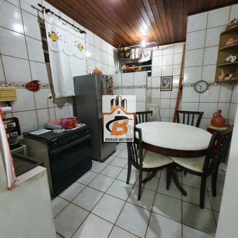 Apartamento, 2 quartos, 68 m² - Foto 1