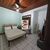 Apartamento, 2 quartos, 68 m² - Foto 2