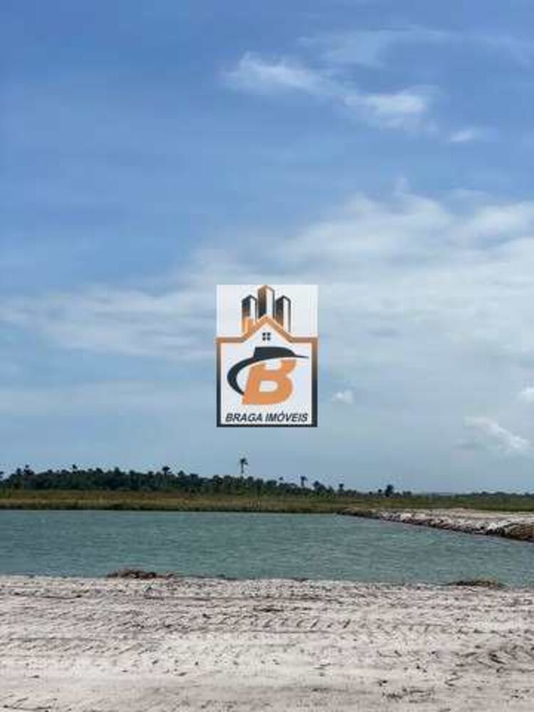 Terreno, 1000 m² - Foto 4