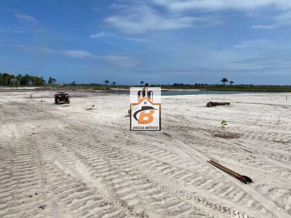 Terreno, 1000 m² - Foto 8