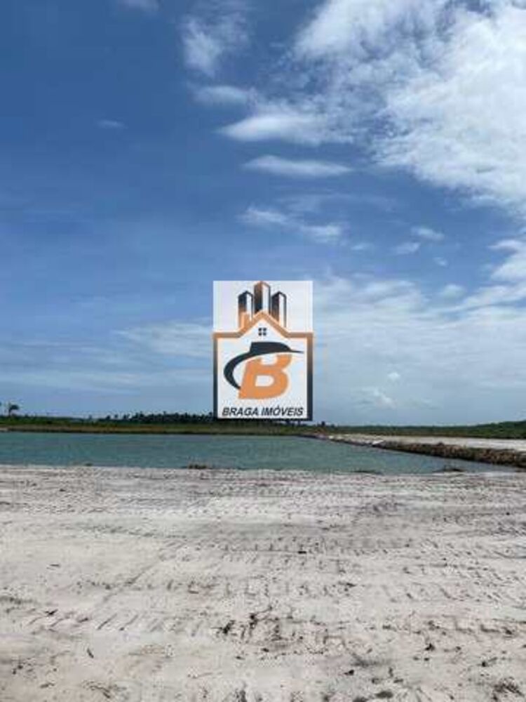 Terreno, 1000 m² - Foto 5