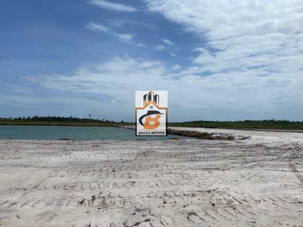 Terreno, 1000 m² - Foto 7