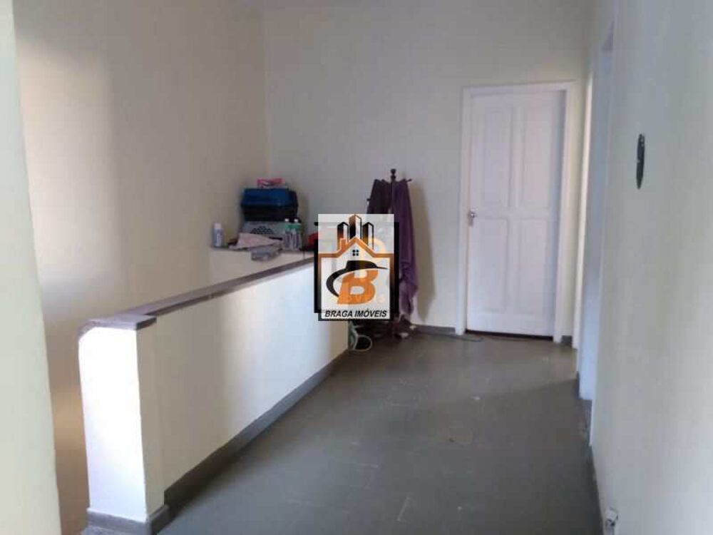 Casa, 3 quartos, 356 m² - Foto 6
