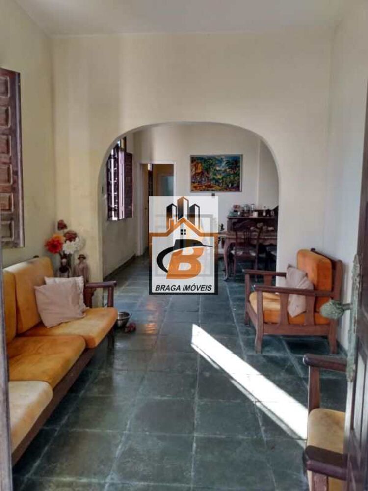 Casa, 3 quartos, 356 m² - Foto 2