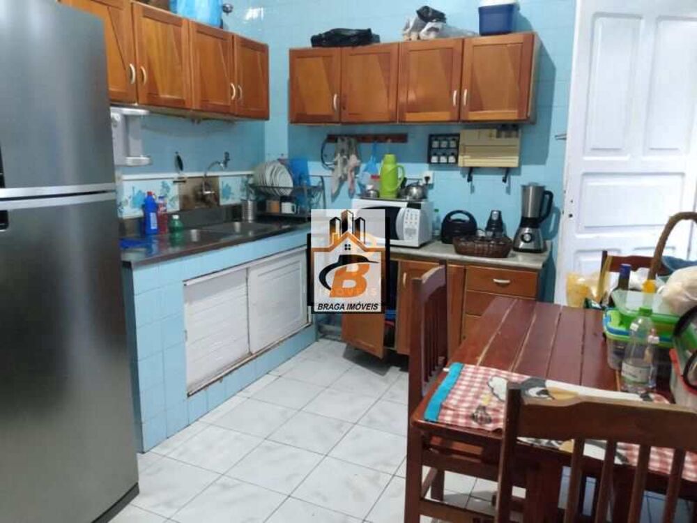 Casa, 3 quartos, 356 m² - Foto 5