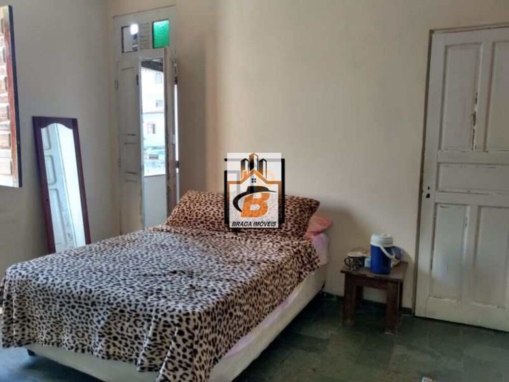 Casa, 3 quartos, 356 m² - Foto 3