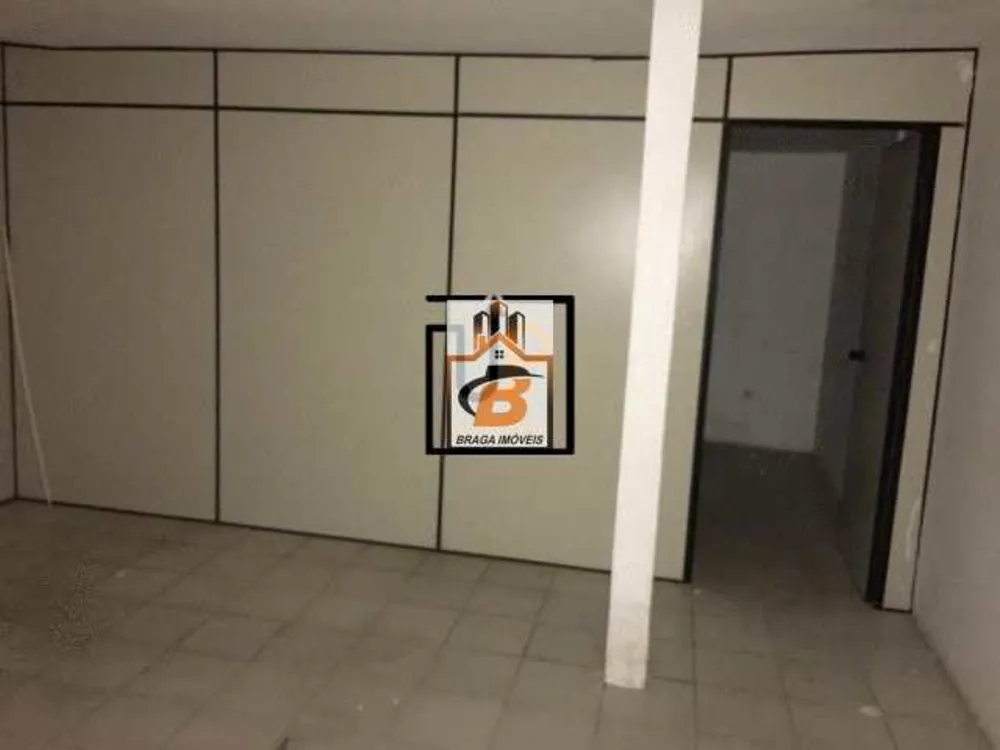 Loja-Salão, 1000 m² - Foto 7