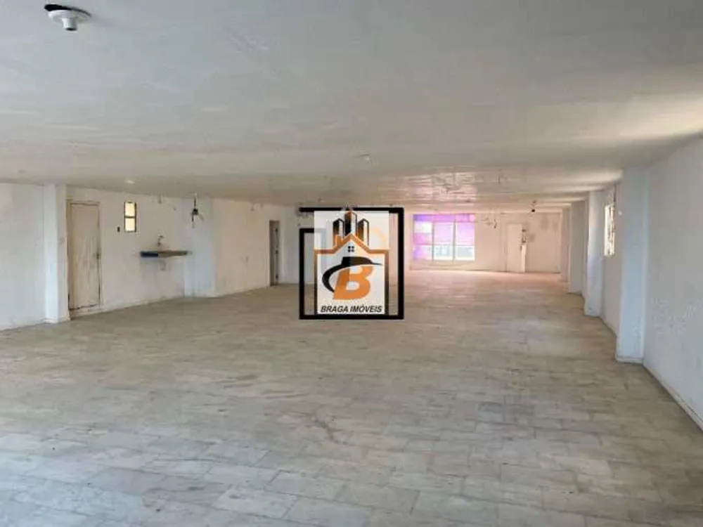 Loja-Salão, 1000 m² - Foto 7