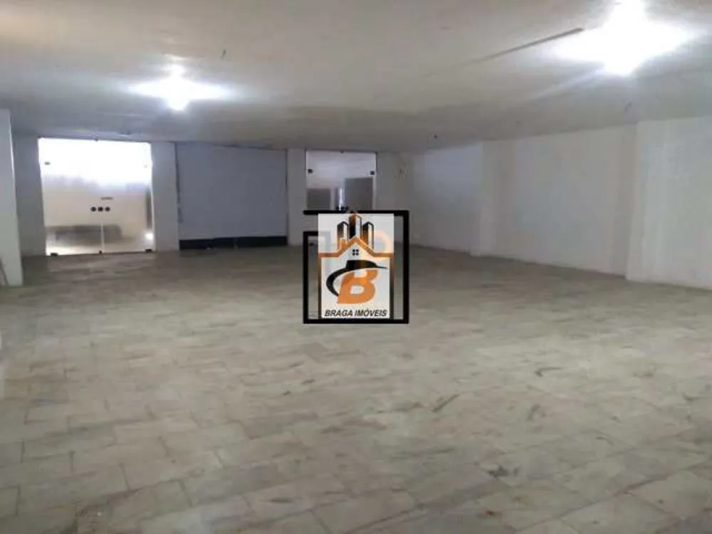 Loja-Salão, 1000 m² - Foto 6