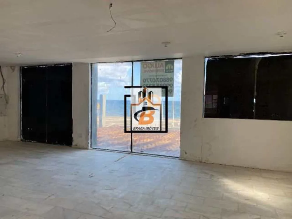 Loja-Salão, 1000 m² - Foto 8