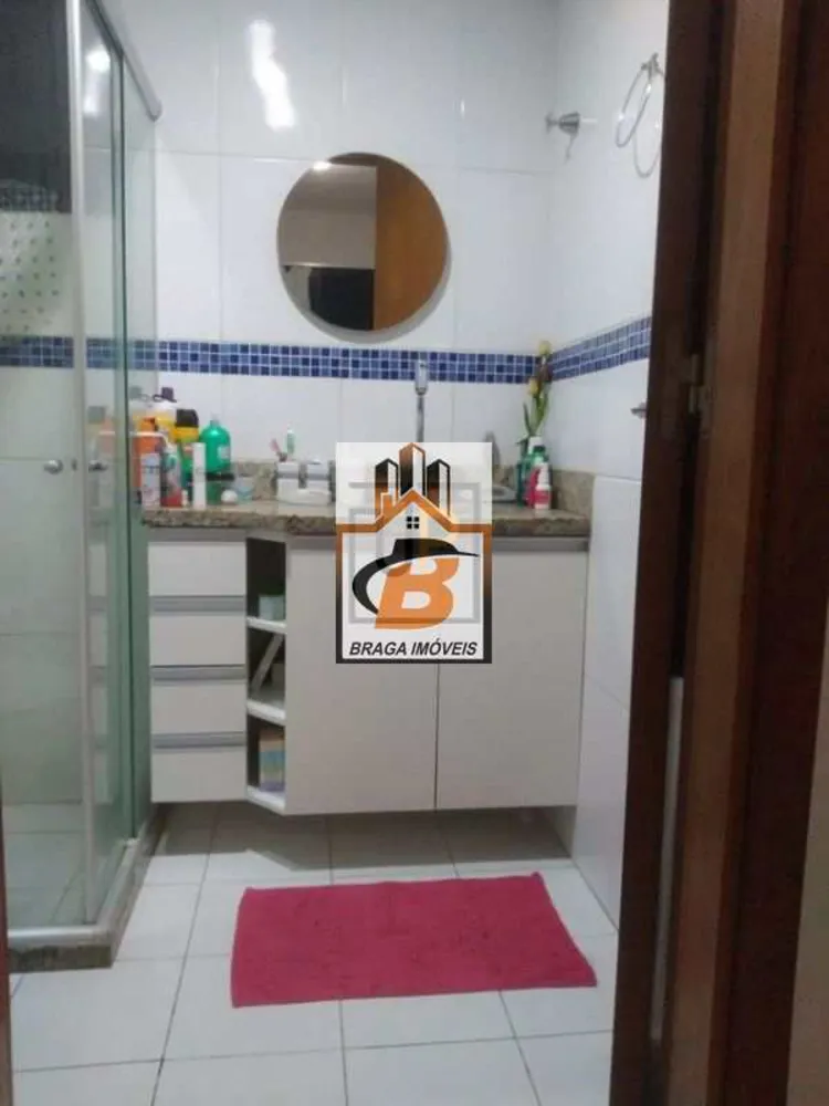 Apartamento, 2 quartos, 60 m² - Foto 14