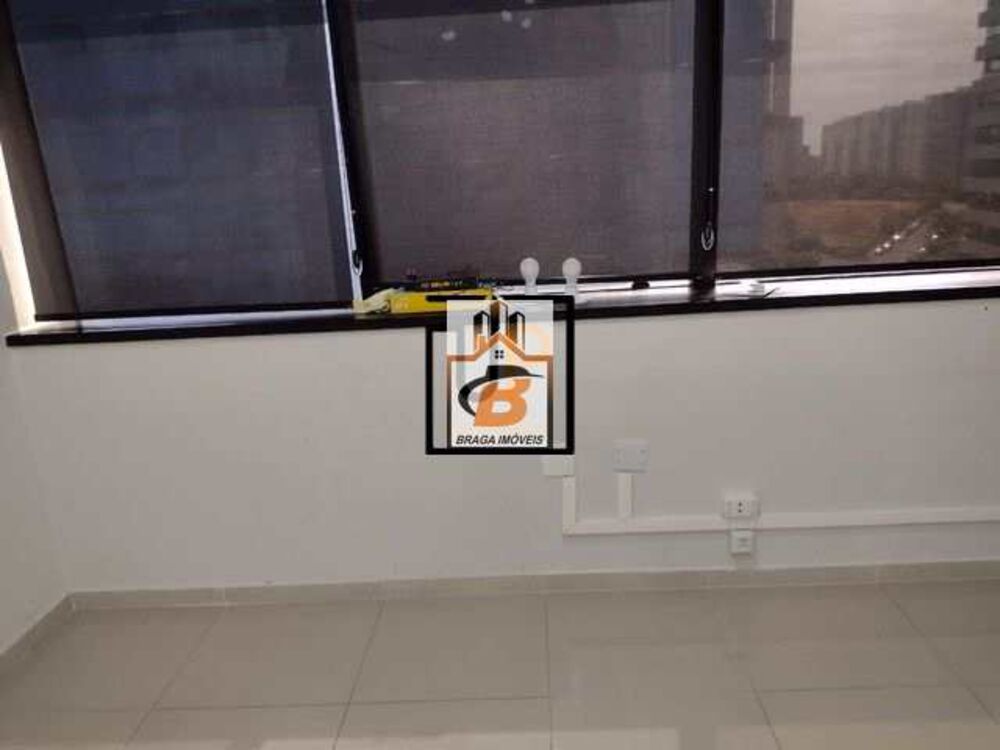 Sala-Conjunto, 34 m² - Foto 4