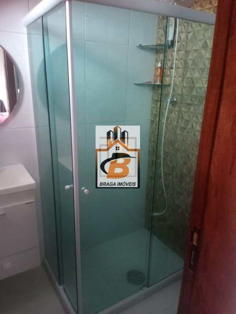 Apartamento, 2 quartos, 46 m² - Foto 6