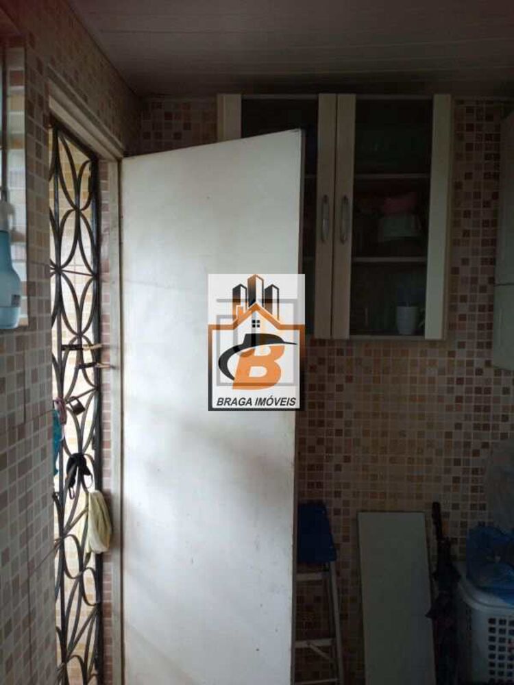 Apartamento, 2 quartos, 46 m² - Foto 7