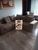 Apartamento, 2 quartos, 46 m² - Foto 3