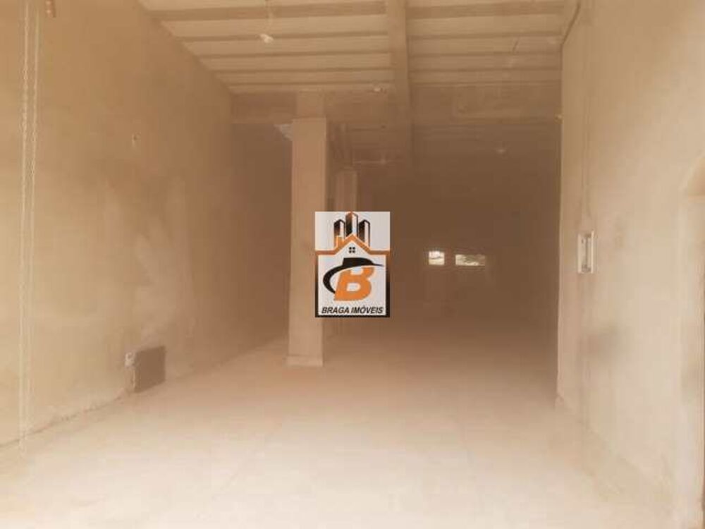 Loja-Salão, 150 m² - Foto 4