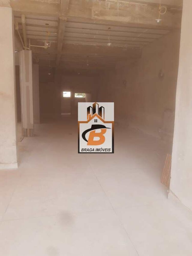 Loja-Salão, 150 m² - Foto 3