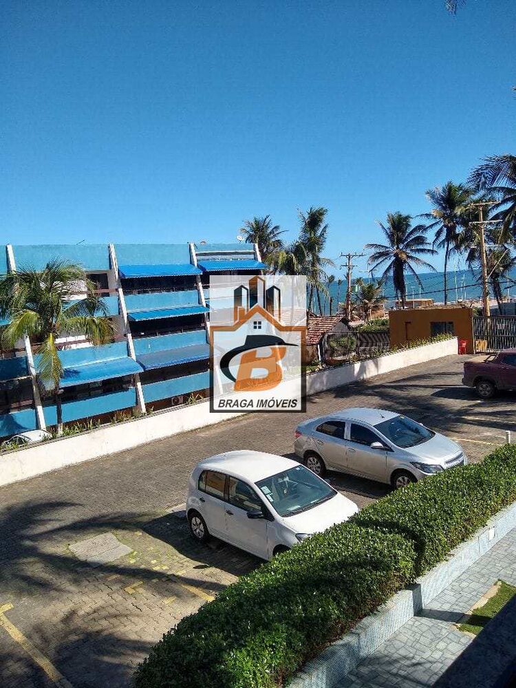 Apartamento, 2 quartos, 125 m² - Foto 8