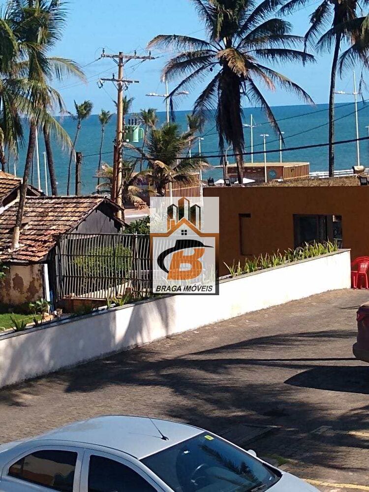 Apartamento, 2 quartos, 125 m² - Foto 9