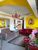 Apartamento, 2 quartos, 125 m² - Foto 1