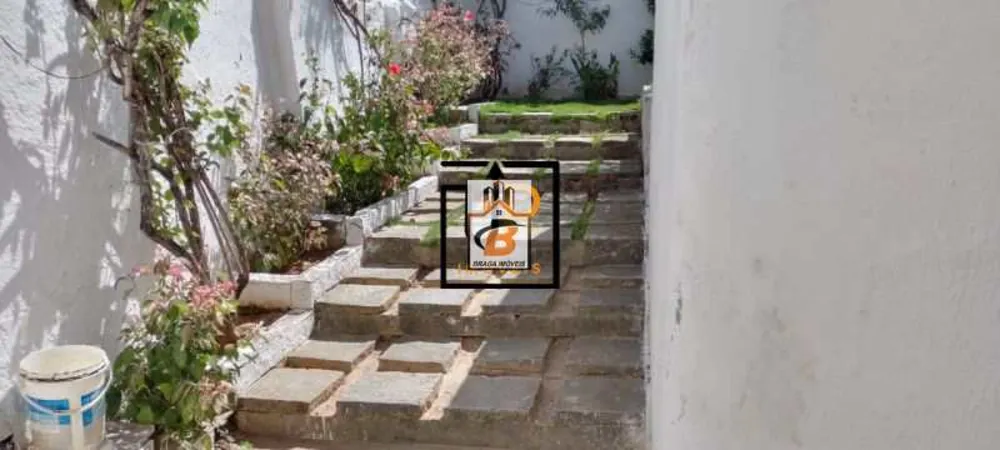 Casa, 3 quartos, 200 m² - Foto 5
