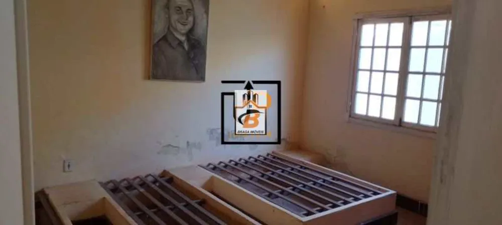 Casa, 3 quartos, 200 m² - Foto 12