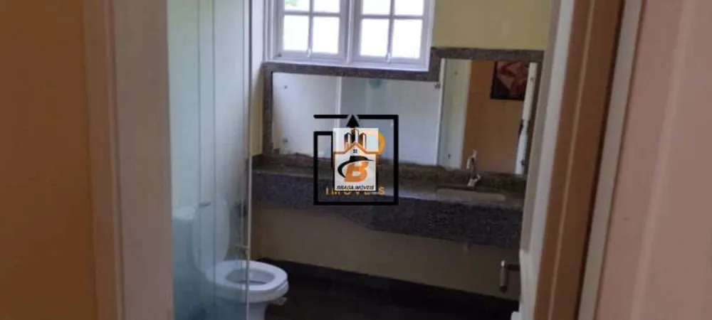 Casa, 3 quartos, 200 m² - Foto 7