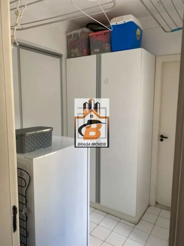 Apartamento, 2 quartos, 90 m² - Foto 7