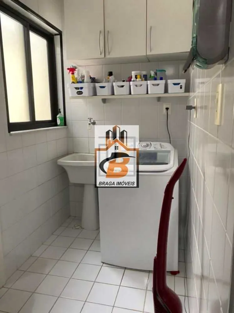 Apartamento, 2 quartos, 90 m² - Foto 6