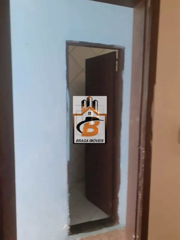 Casa, 2 quartos, 55 m² - Foto 12