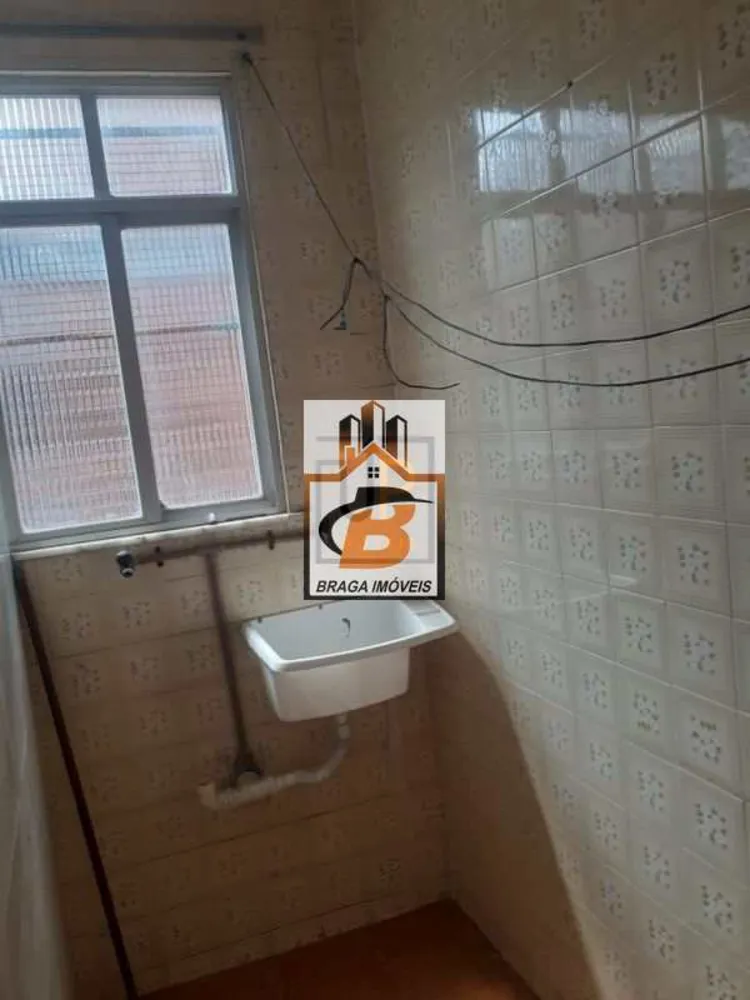 Casa, 2 quartos, 55 m² - Foto 5