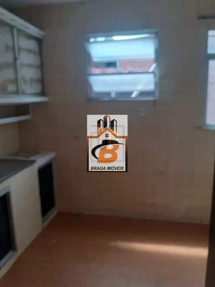 Casa, 2 quartos, 55 m² - Foto 9