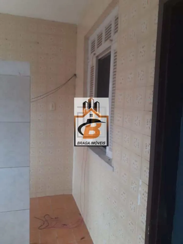 Casa, 2 quartos, 55 m² - Foto 6