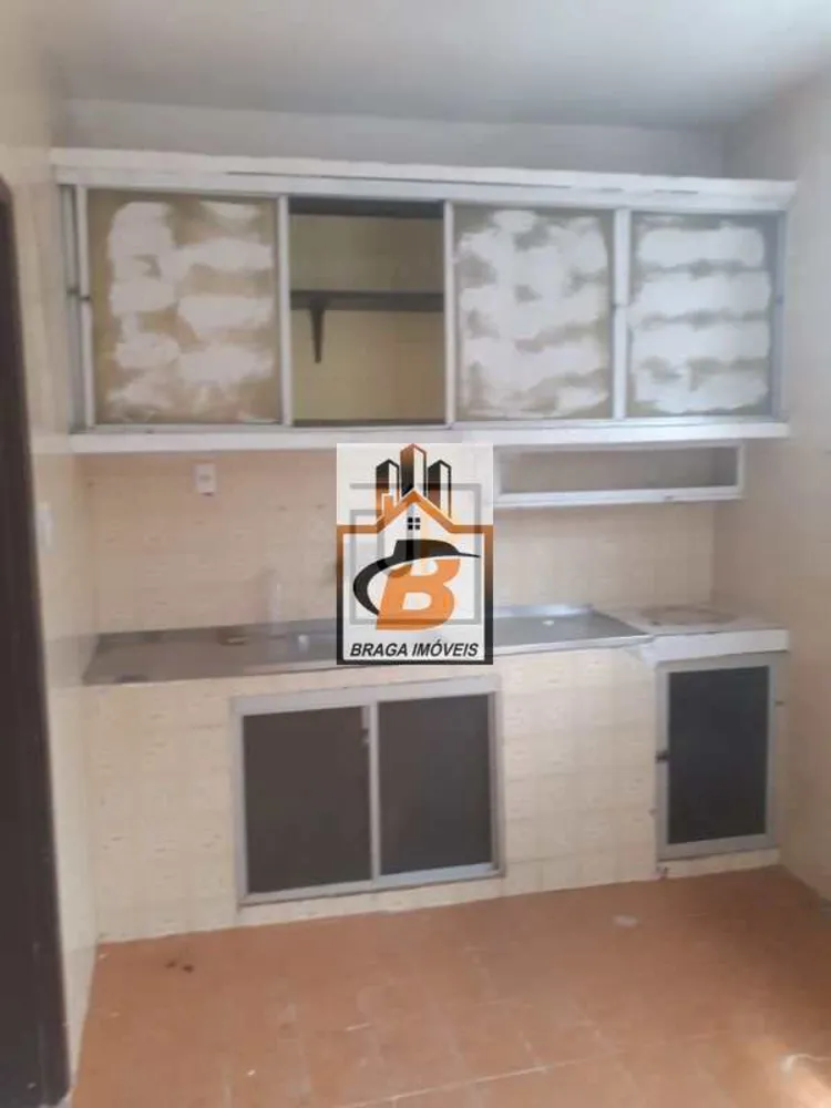 Casa, 2 quartos, 55 m² - Foto 8
