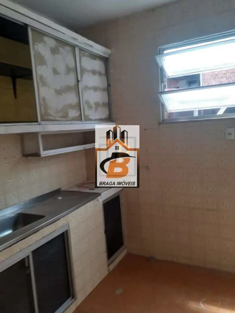 Casa, 2 quartos, 55 m² - Foto 11