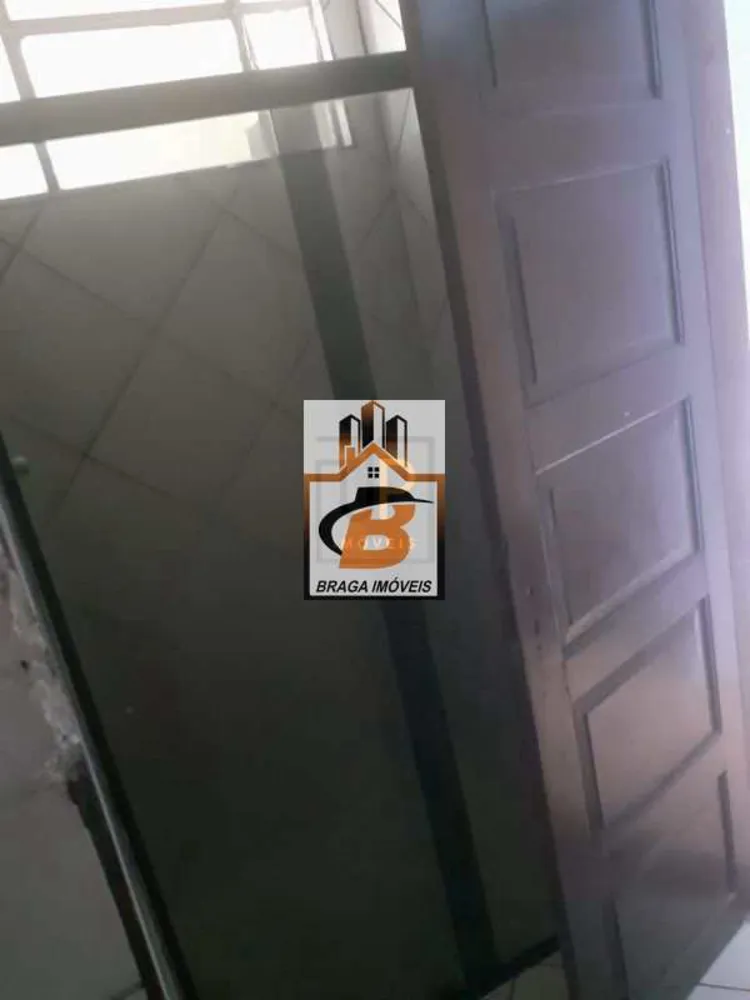 Casa, 2 quartos, 55 m² - Foto 10
