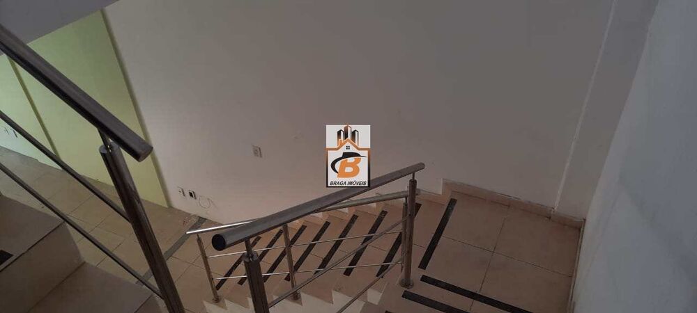 Depósito-Galpão, 110 m² - Foto 4