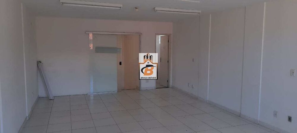 Depósito-Galpão, 110 m² - Foto 6