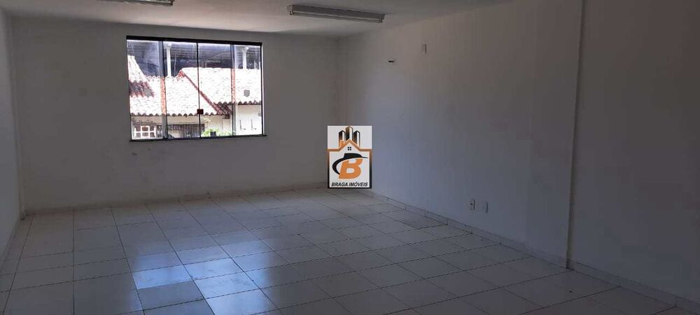 Depósito-Galpão, 110 m² - Foto 7