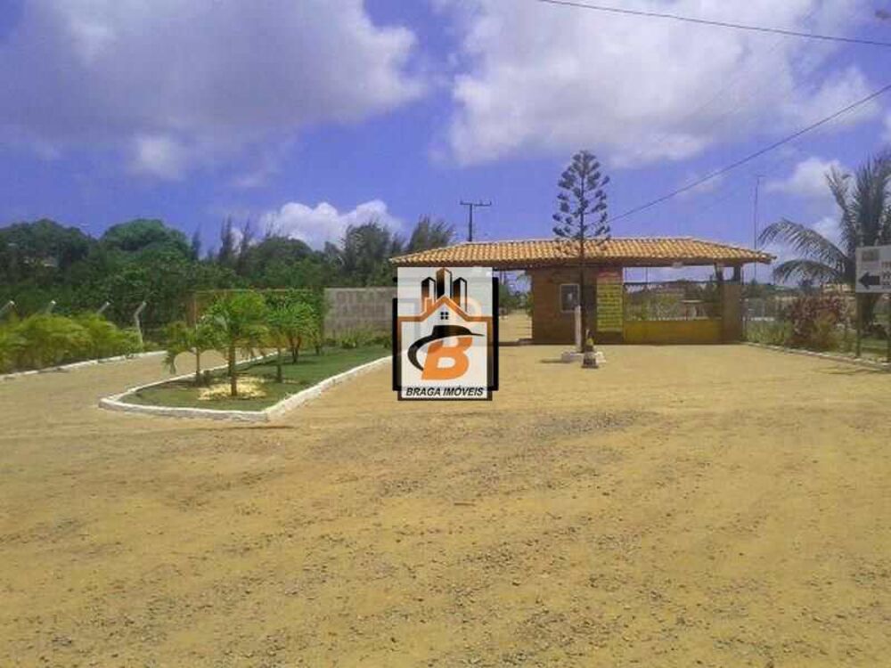 Casa, 3 quartos, 120 m² - Foto 7