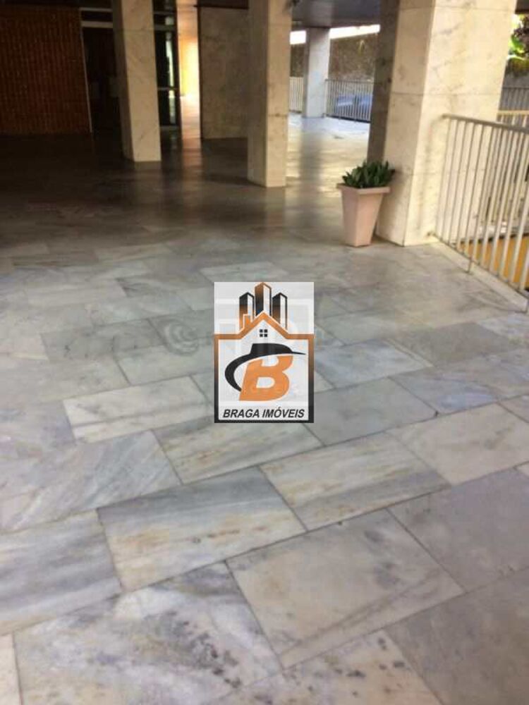 Apartamento, 2 quartos, 116 m² - Foto 9