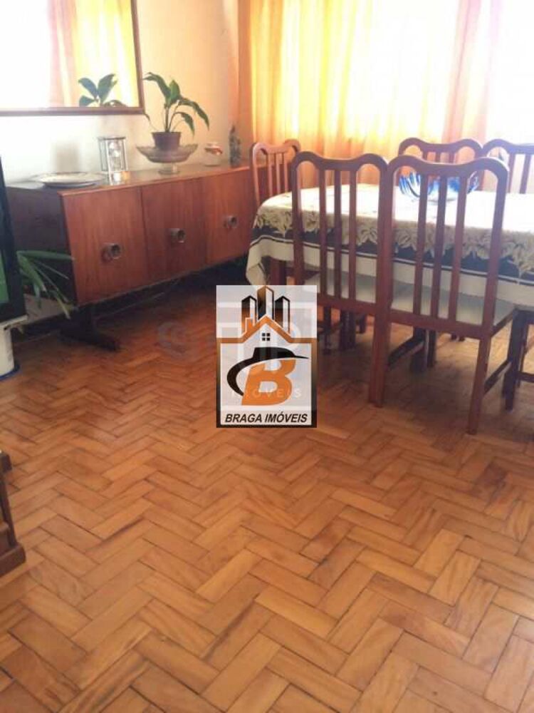 Apartamento, 2 quartos, 116 m² - Foto 7