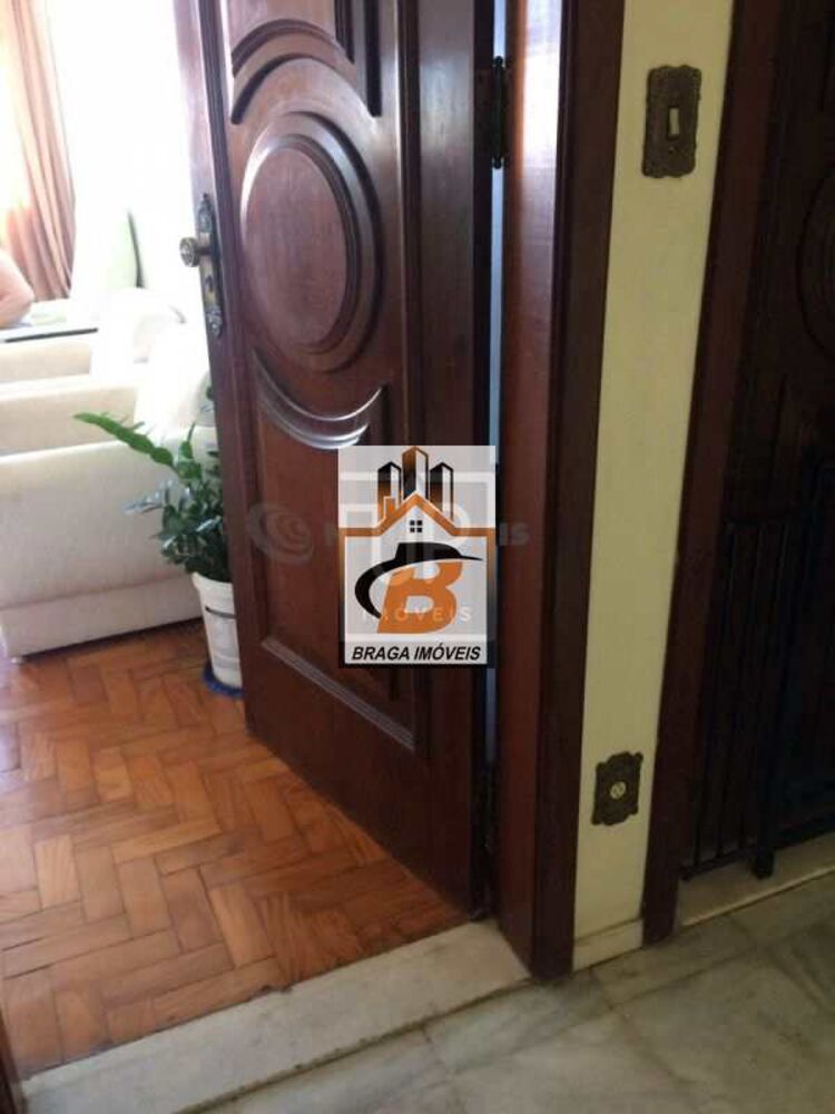 Apartamento, 2 quartos, 116 m² - Foto 10