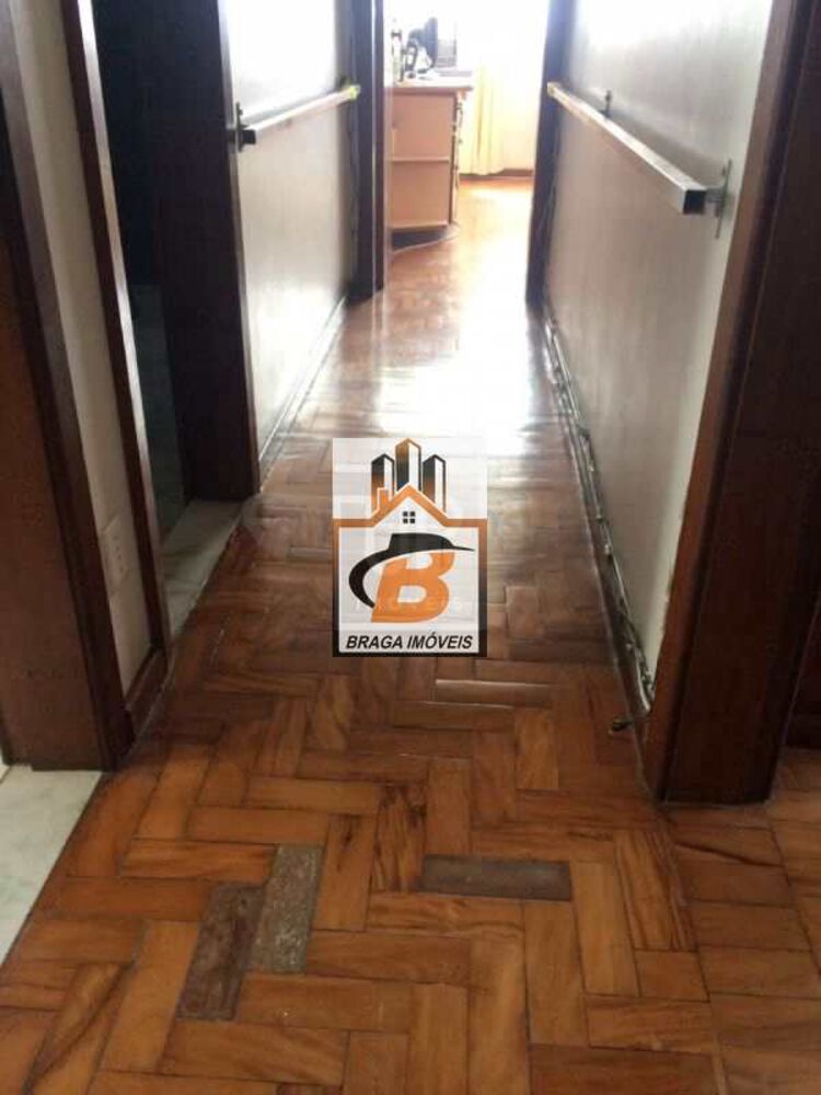 Apartamento, 2 quartos, 116 m² - Foto 5