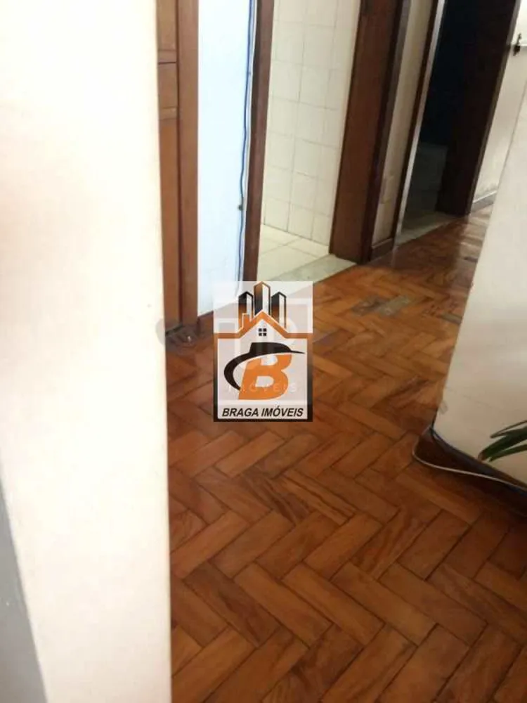 Apartamento, 2 quartos, 116 m² - Foto 4