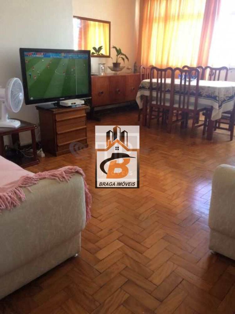Apartamento, 2 quartos, 116 m² - Foto 12
