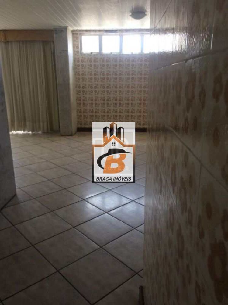 Apartamento, 2 quartos, 116 m² - Foto 6