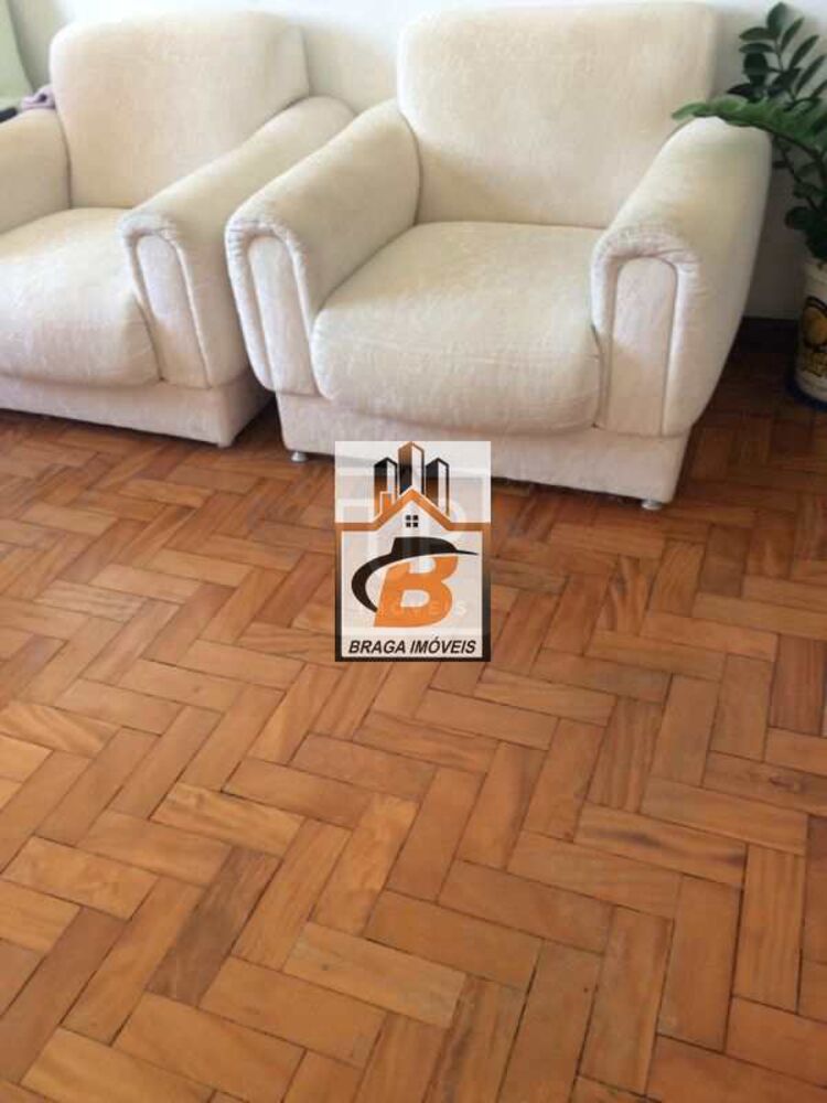 Apartamento, 2 quartos, 116 m² - Foto 11